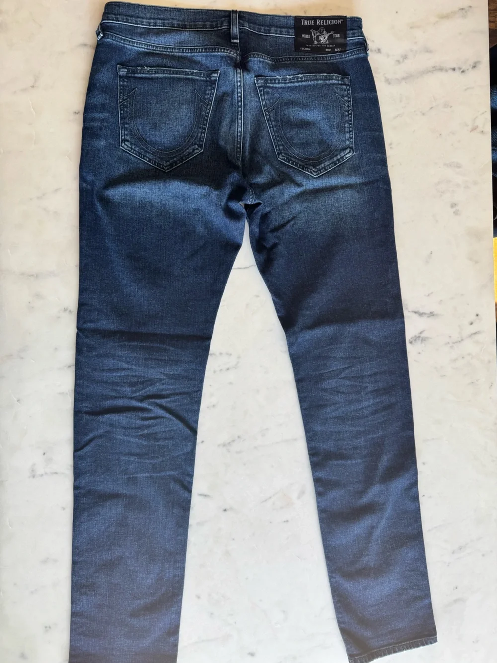 True Religion true religion